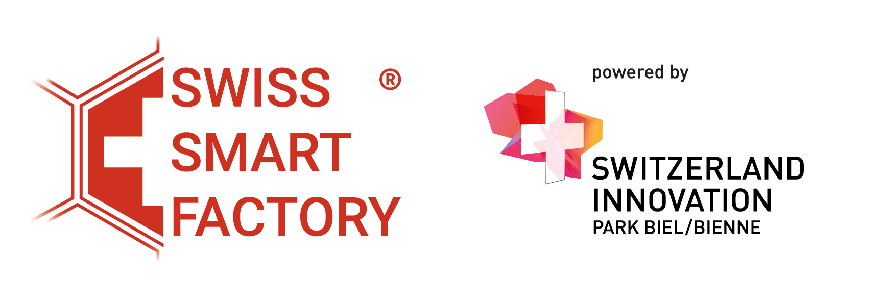 Swiss Smart Factory – SIPBB